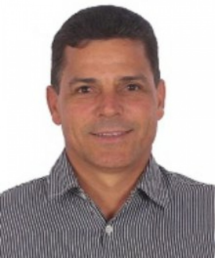 José Antônio Avelino